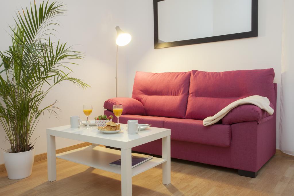 Singularstays Seu Catedral Apartamento