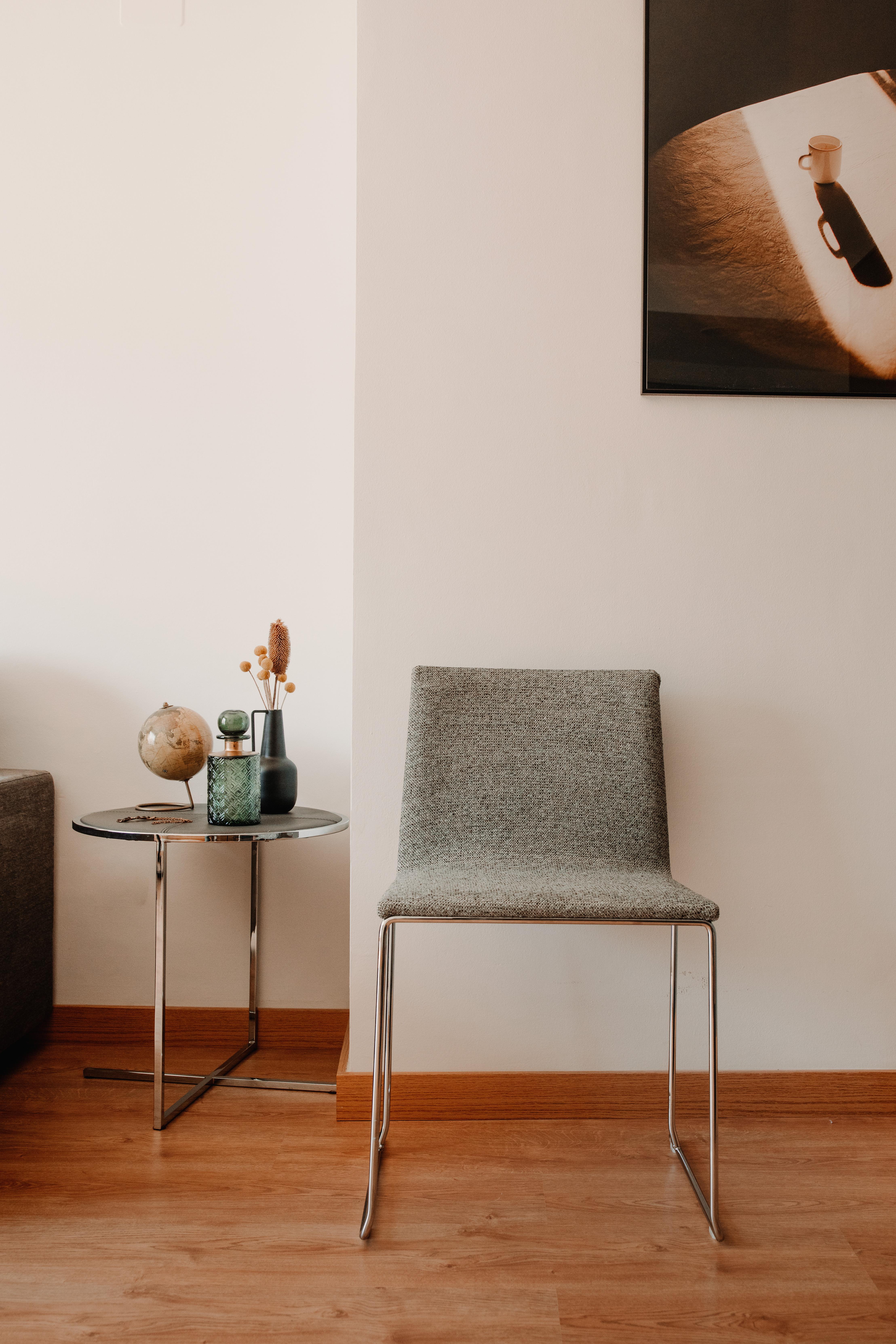 Apartamento Valenciaflats Centro Ciudad