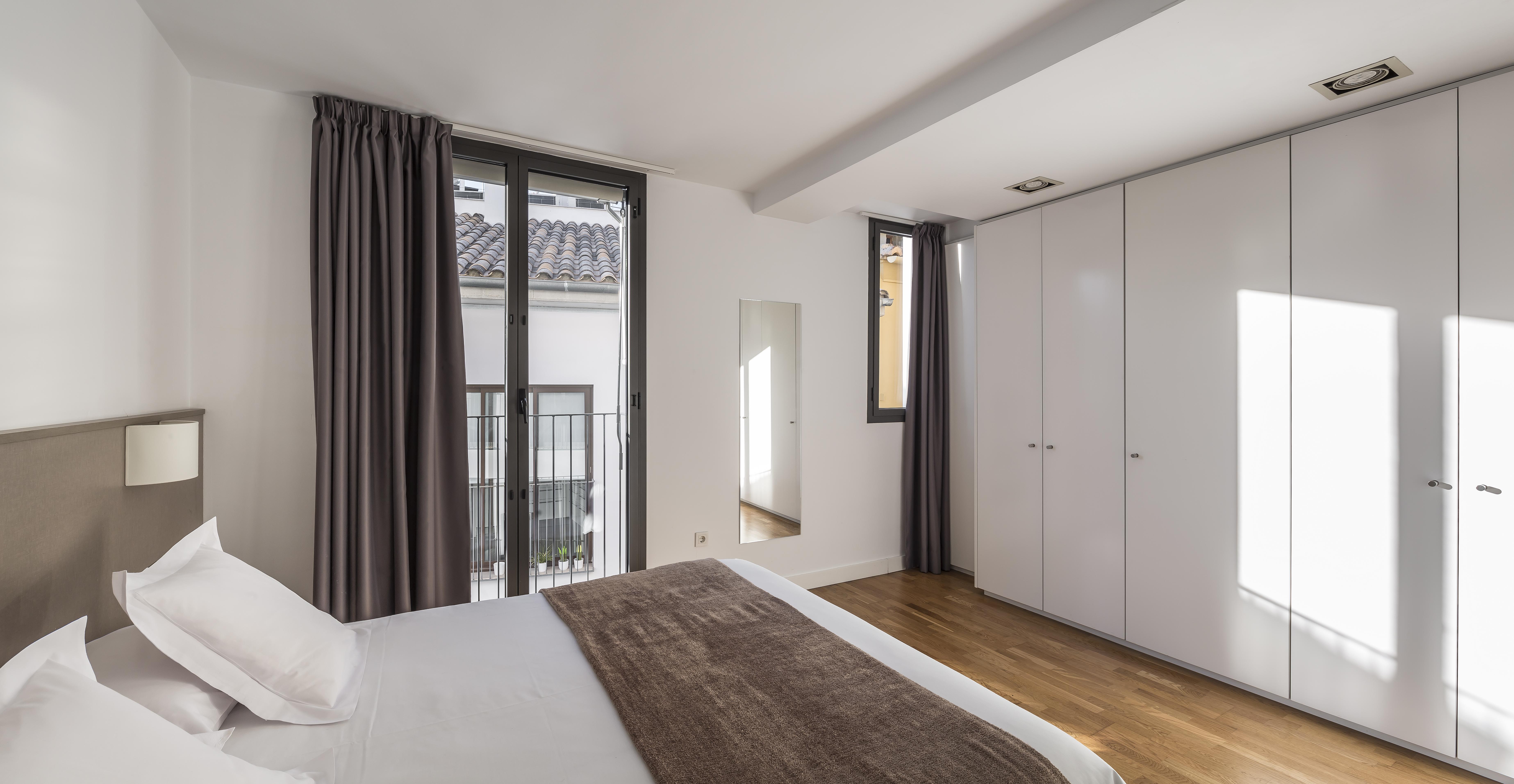 Mon Catedral Apartamento