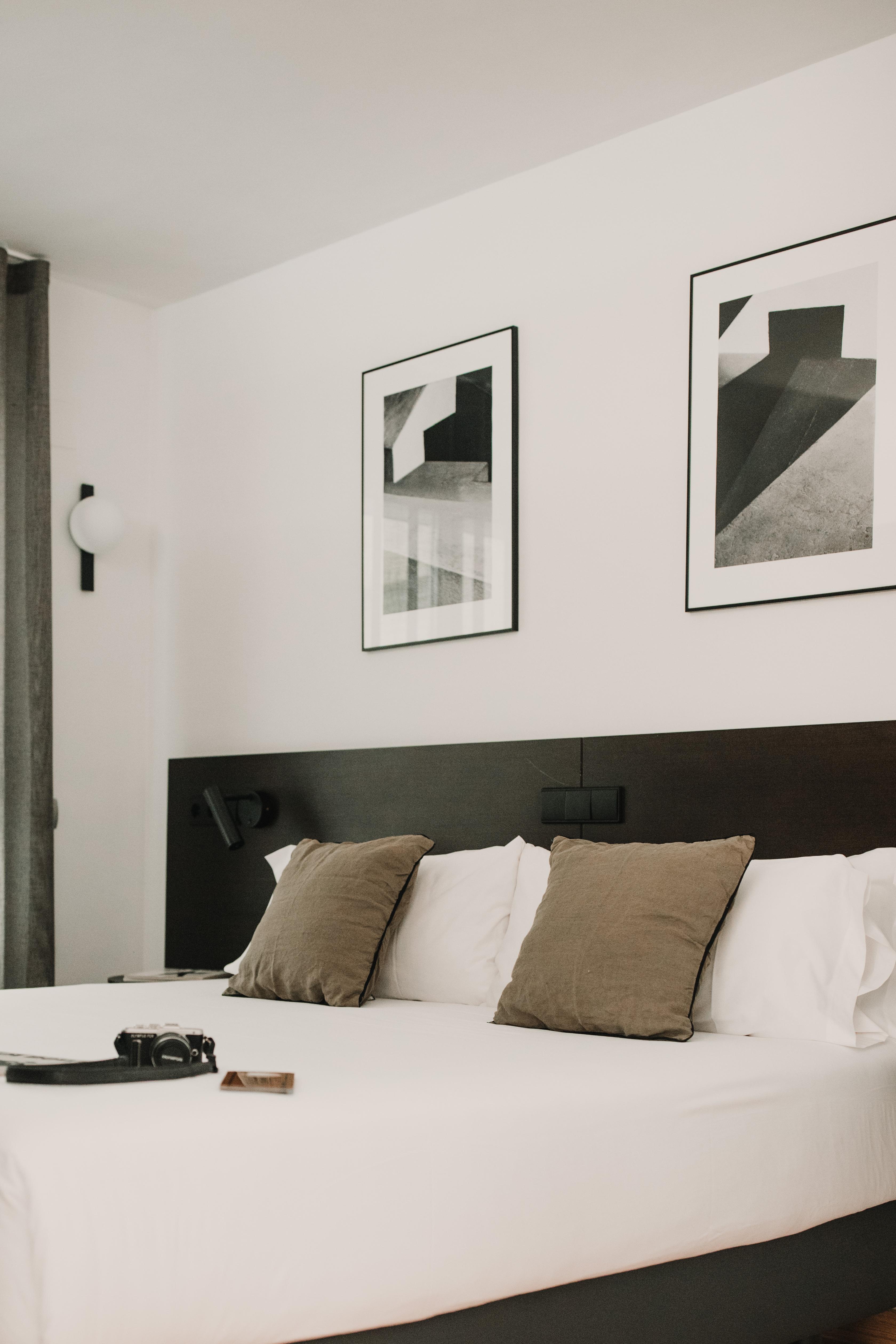 Apartamento Valenciaflats Centro Ciudad