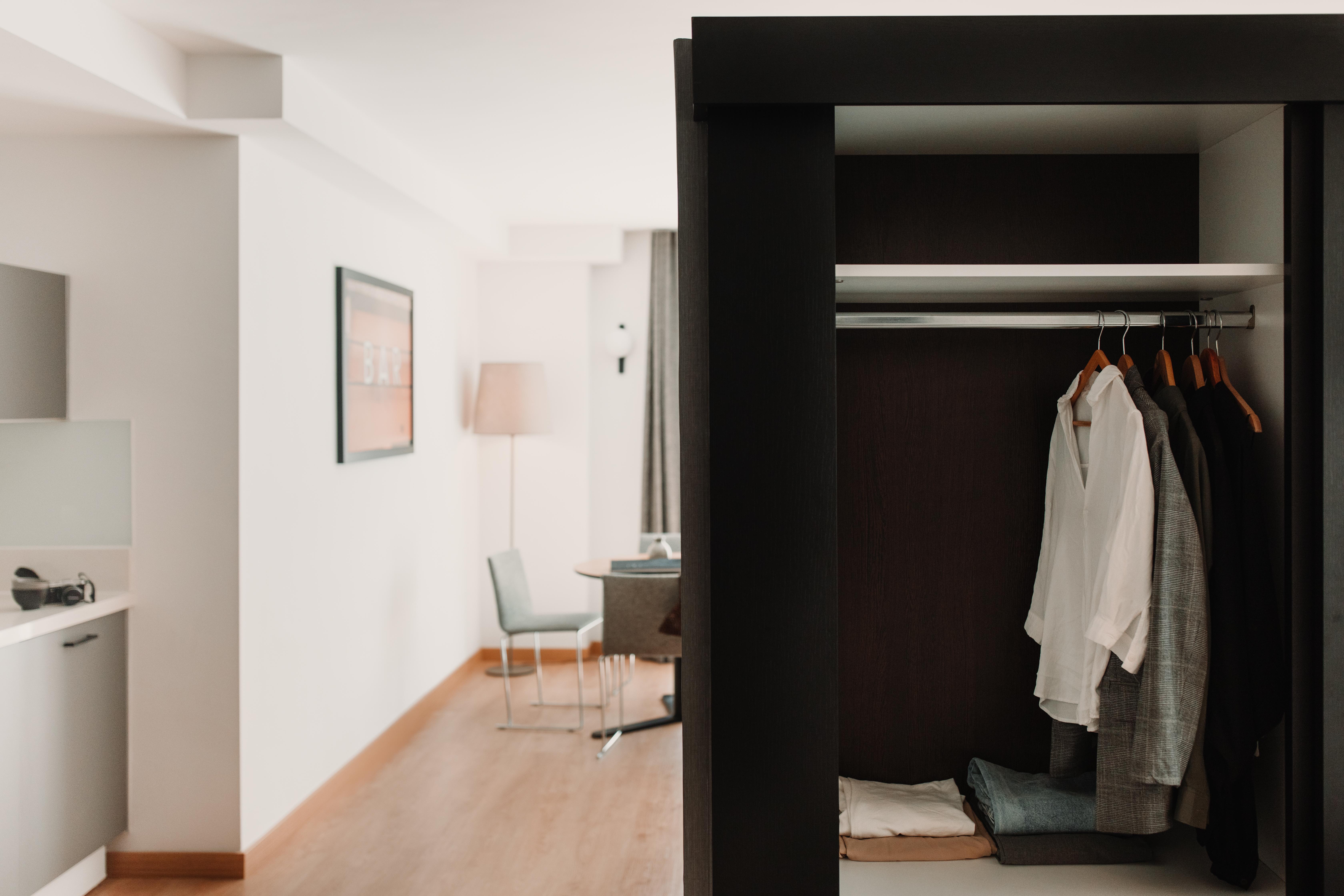 Apartamento Valenciaflats Centro Ciudad Valencia