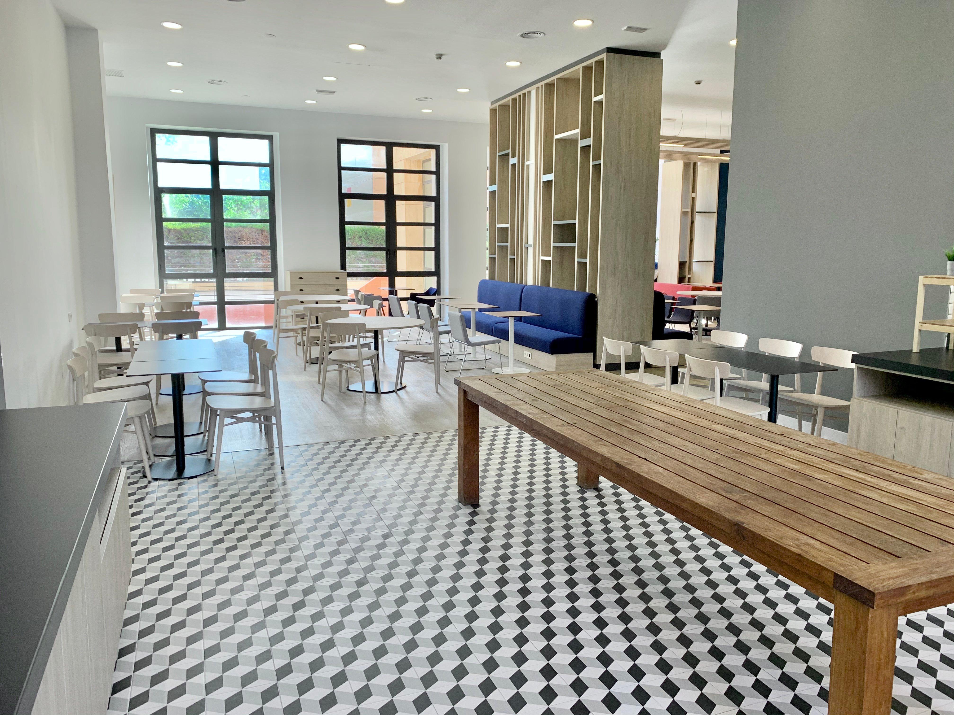 Express Ciudad De Ciencias, An Ihg 3*