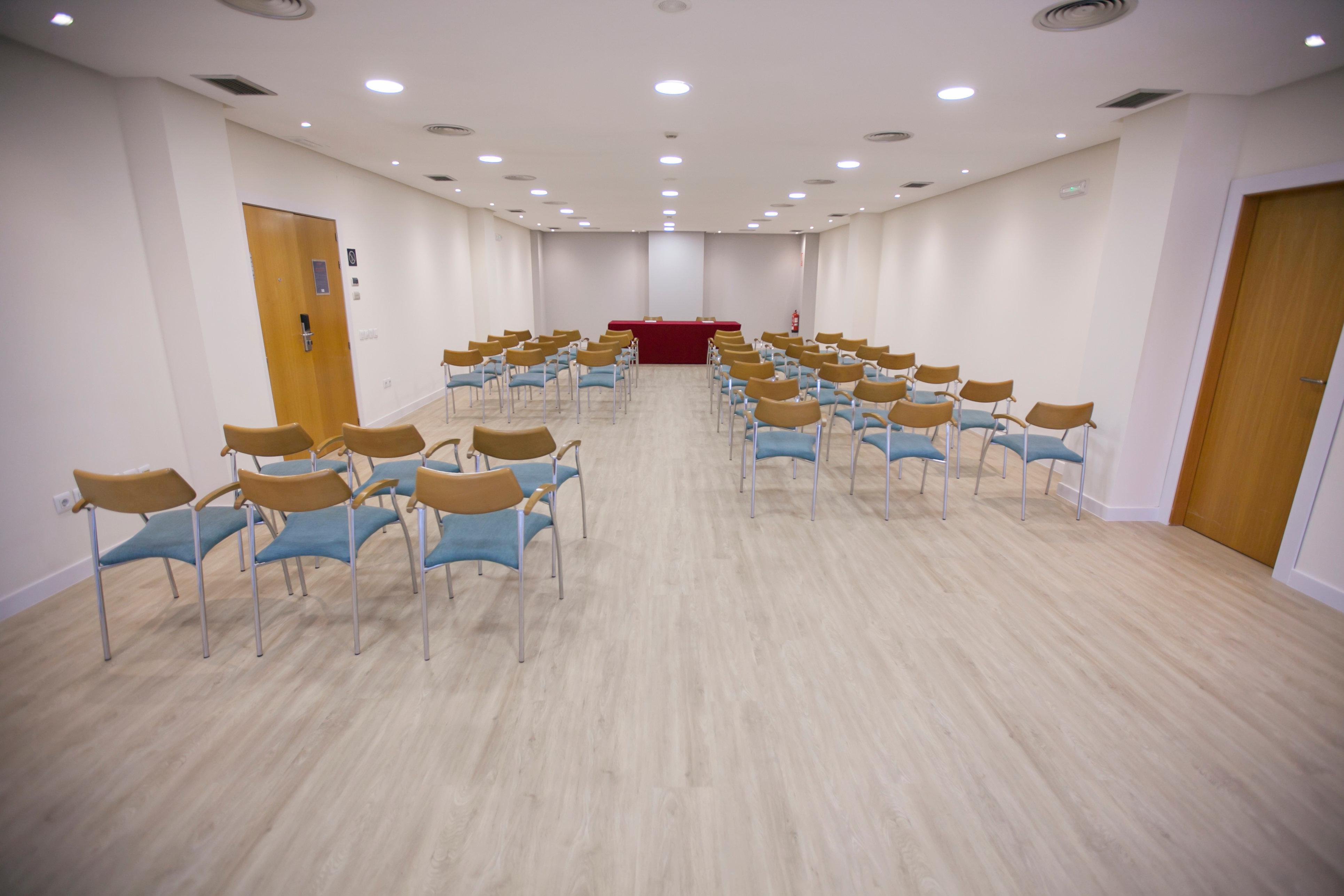 Express Ciudad De Ciencias, An Ihg 3*
