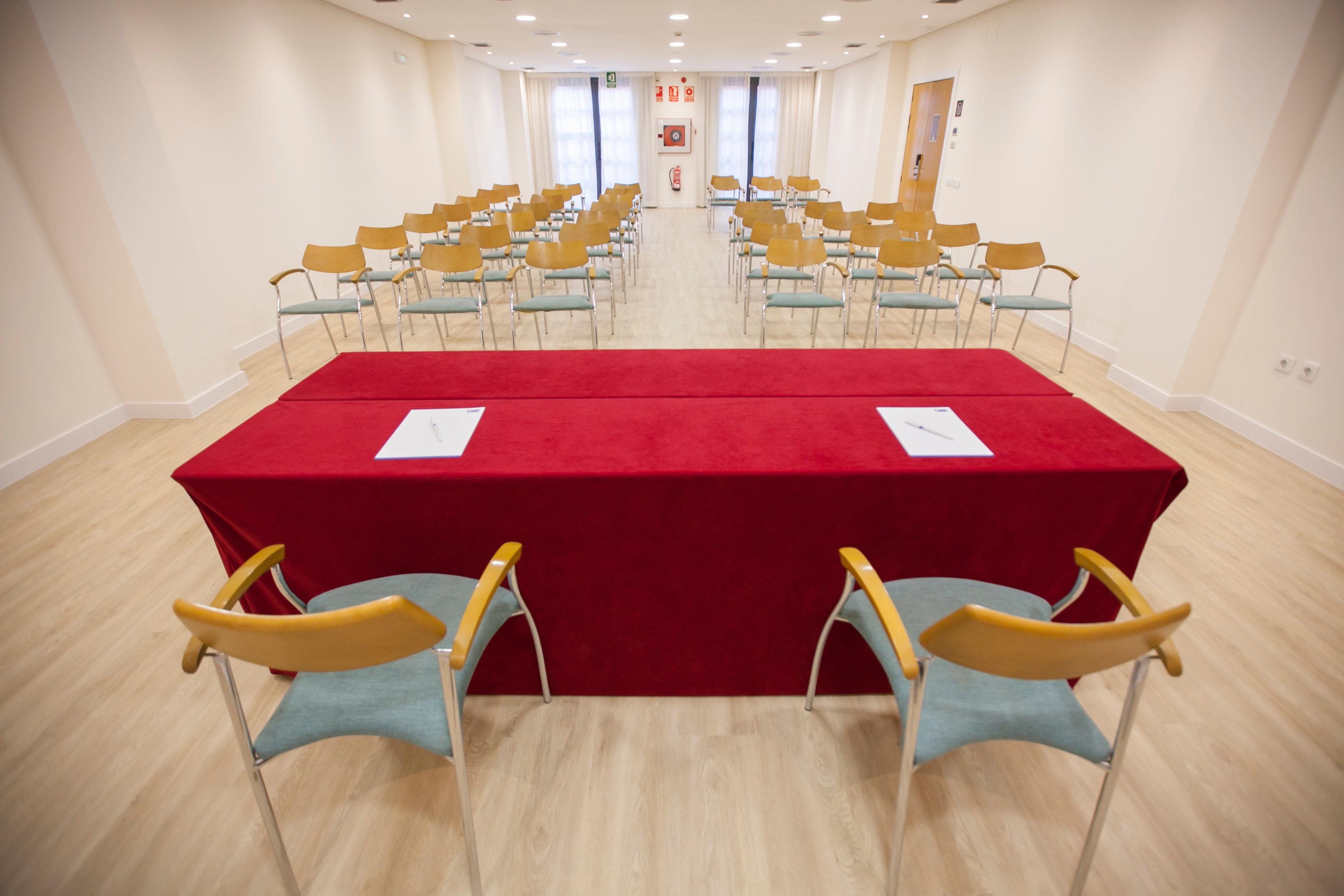 Express Ciudad De Ciencias, An Ihg 3*