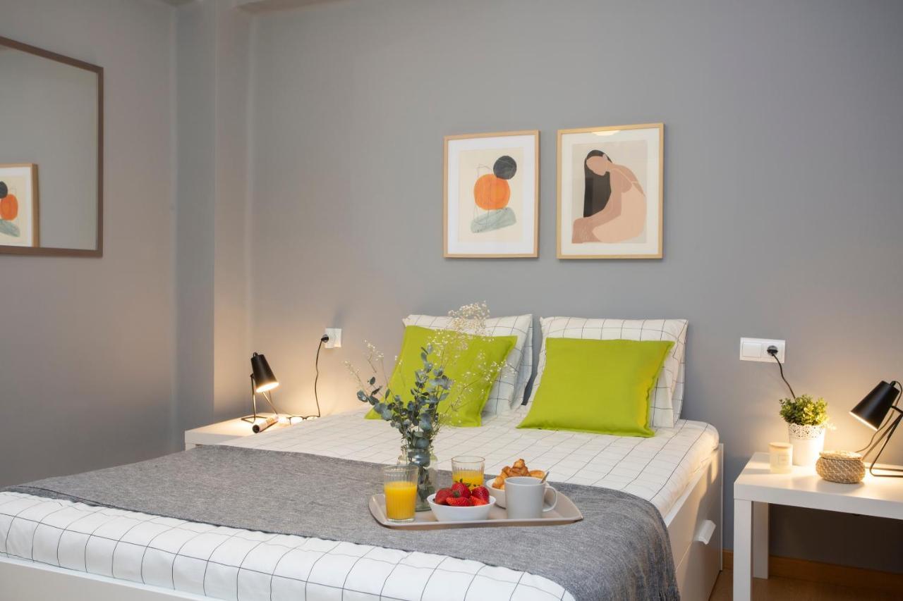 Apartamento Singularstays Baleares *