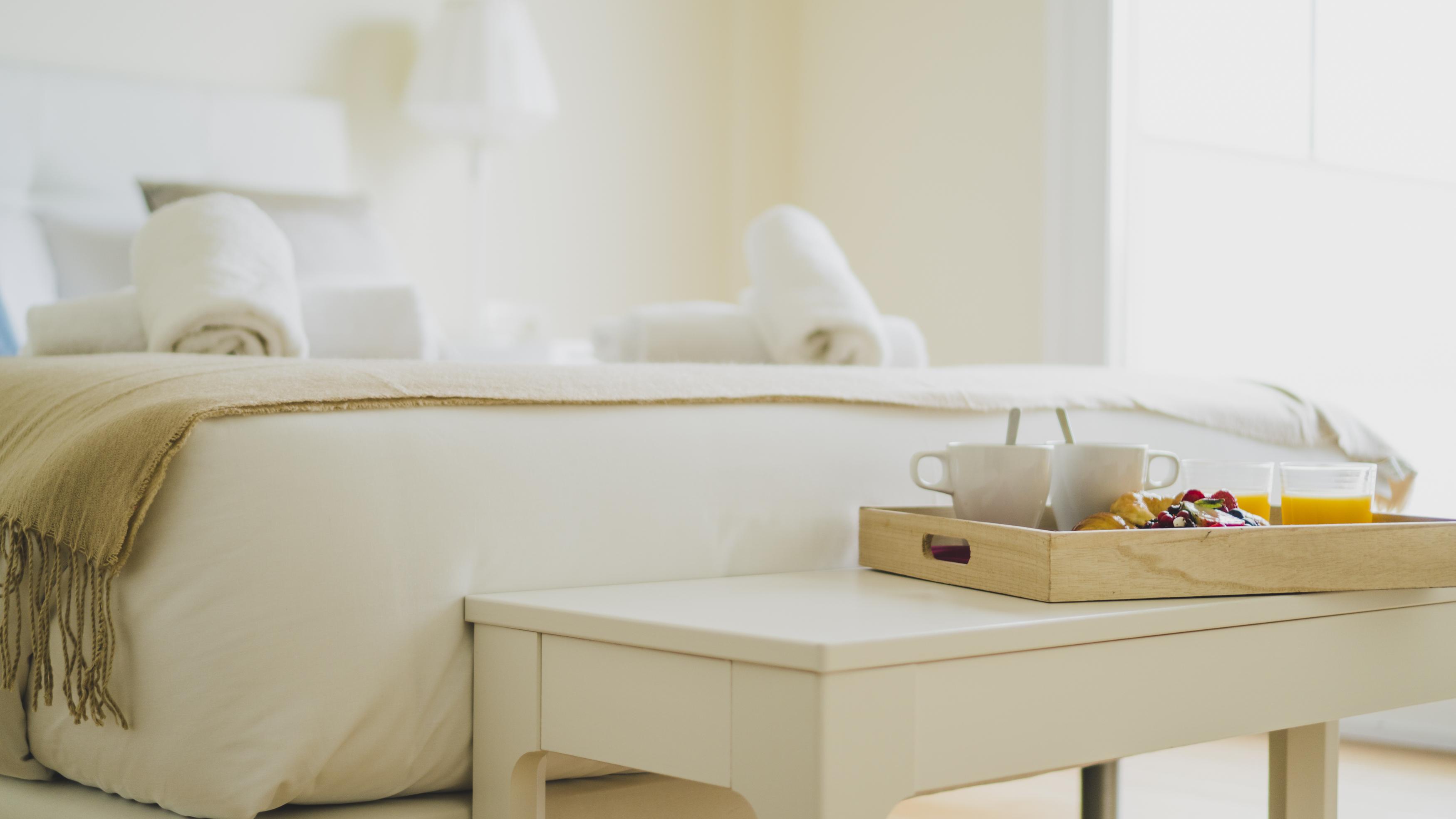 Apartamento Hq San Vicente *