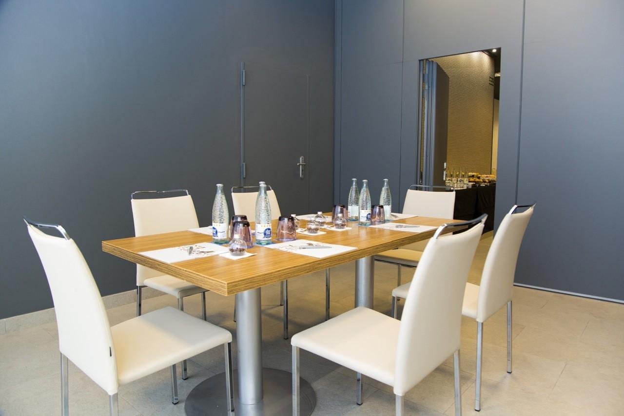 Hotel Port Feria 4*