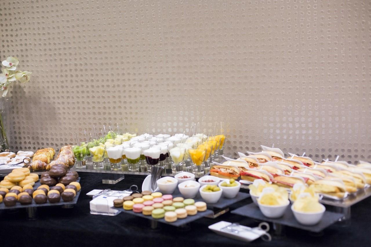 Port Feria Hotel 4*