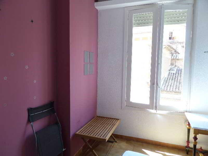Hostal Russafa Youth
