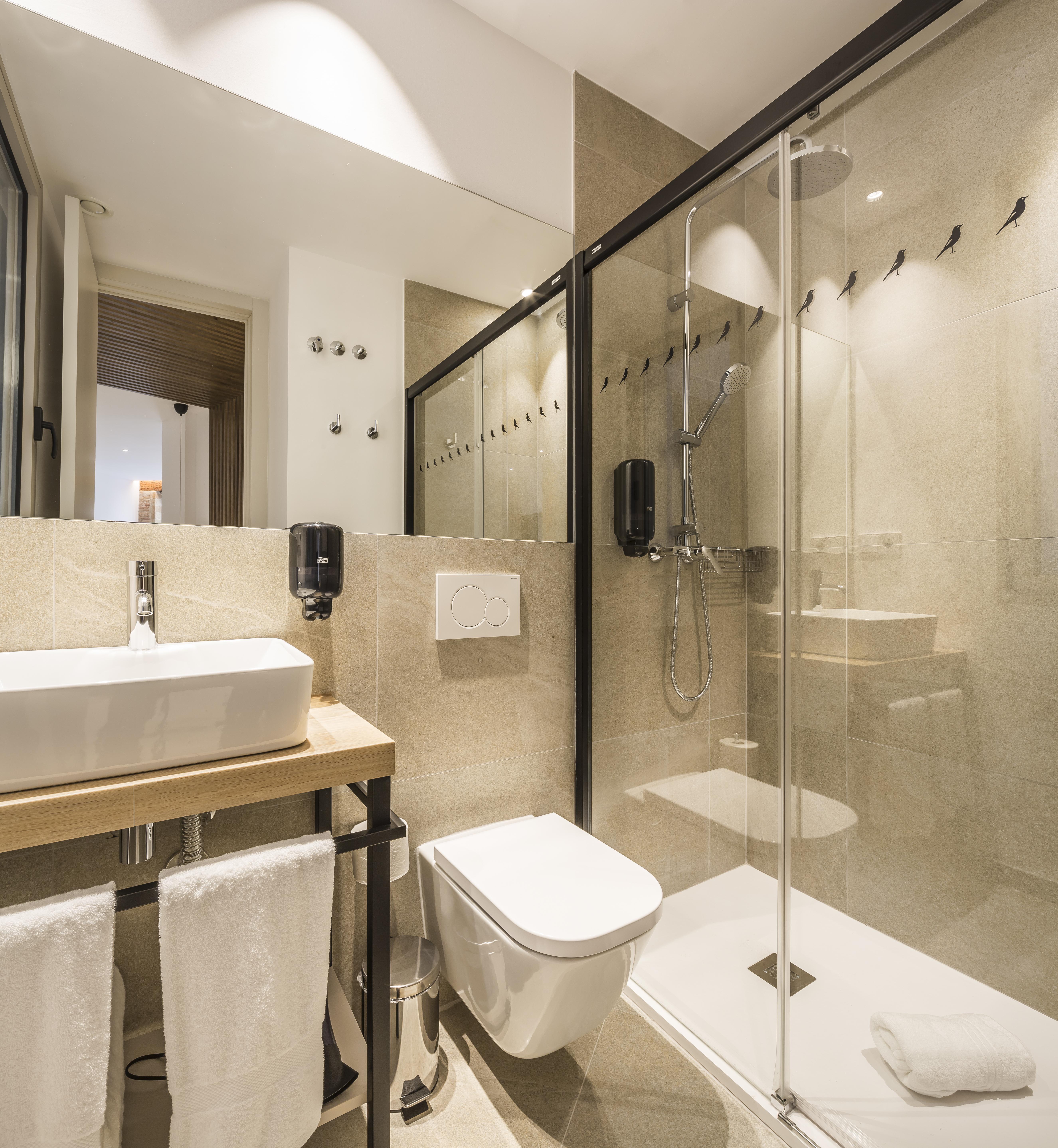 Apartment Mon Benlliure