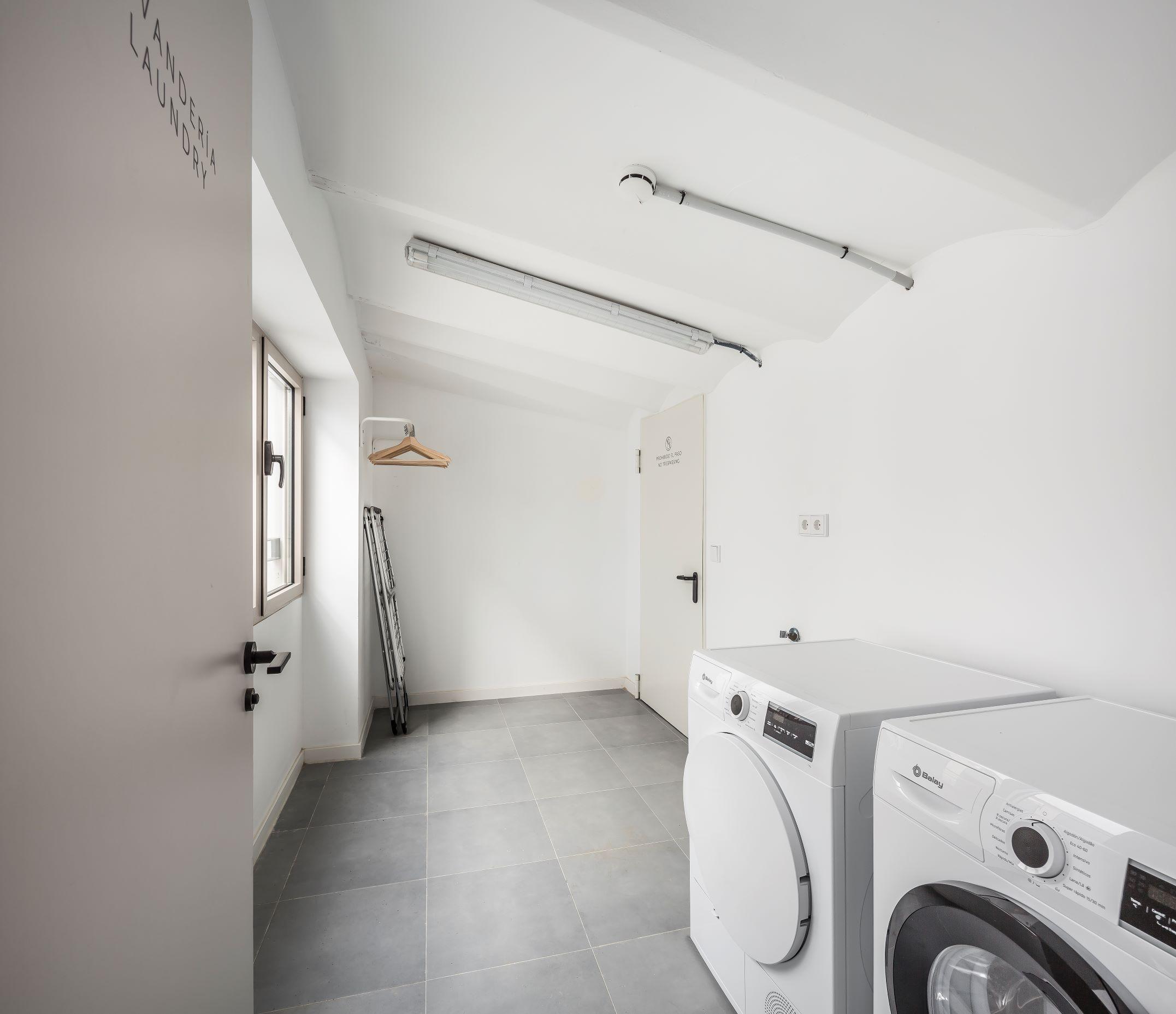 Mon Benlliure Apartment Valencia