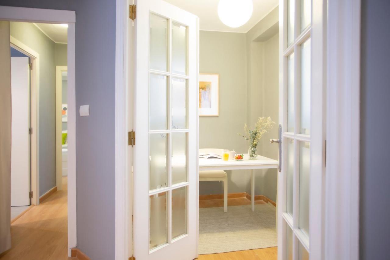 Singularstays Baleares Apartamento Valencia