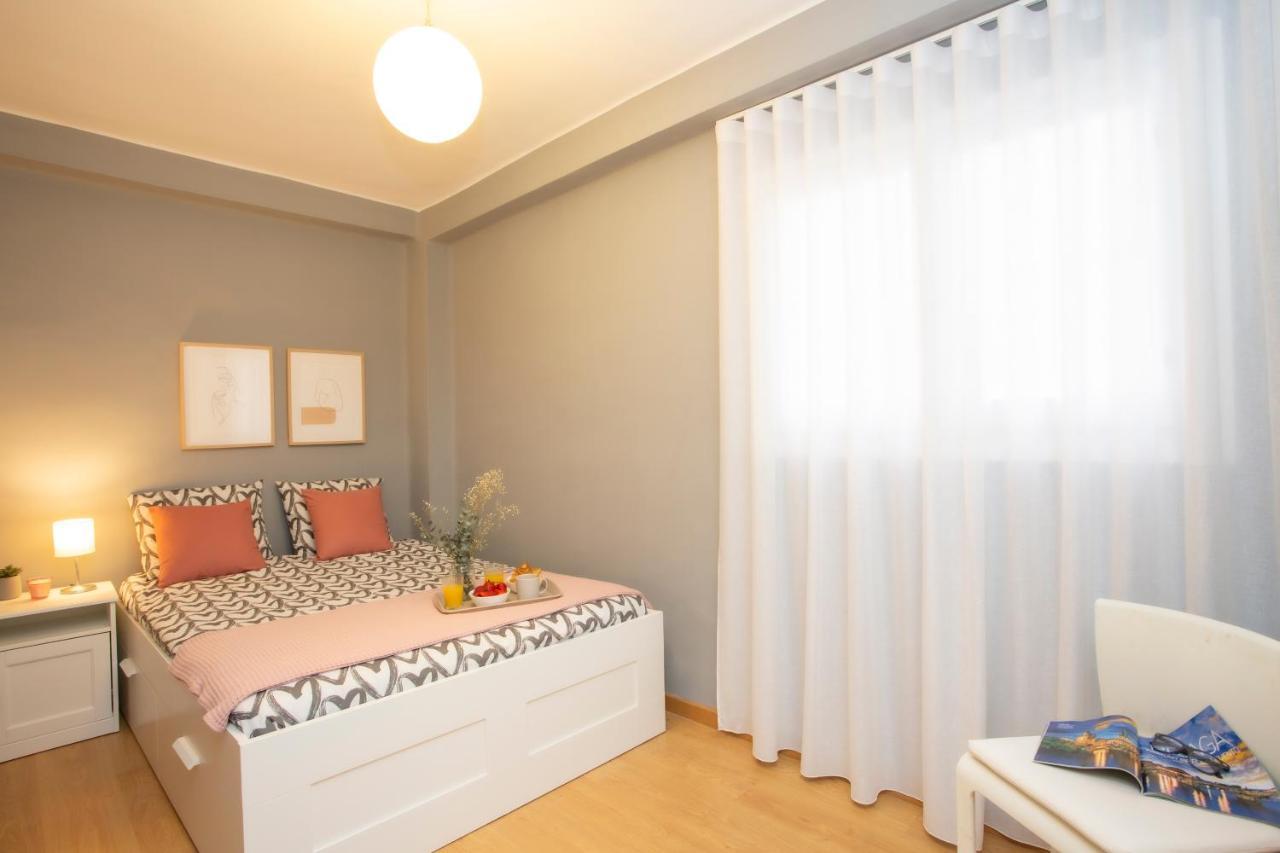 Apartamento Singularstays Baleares *