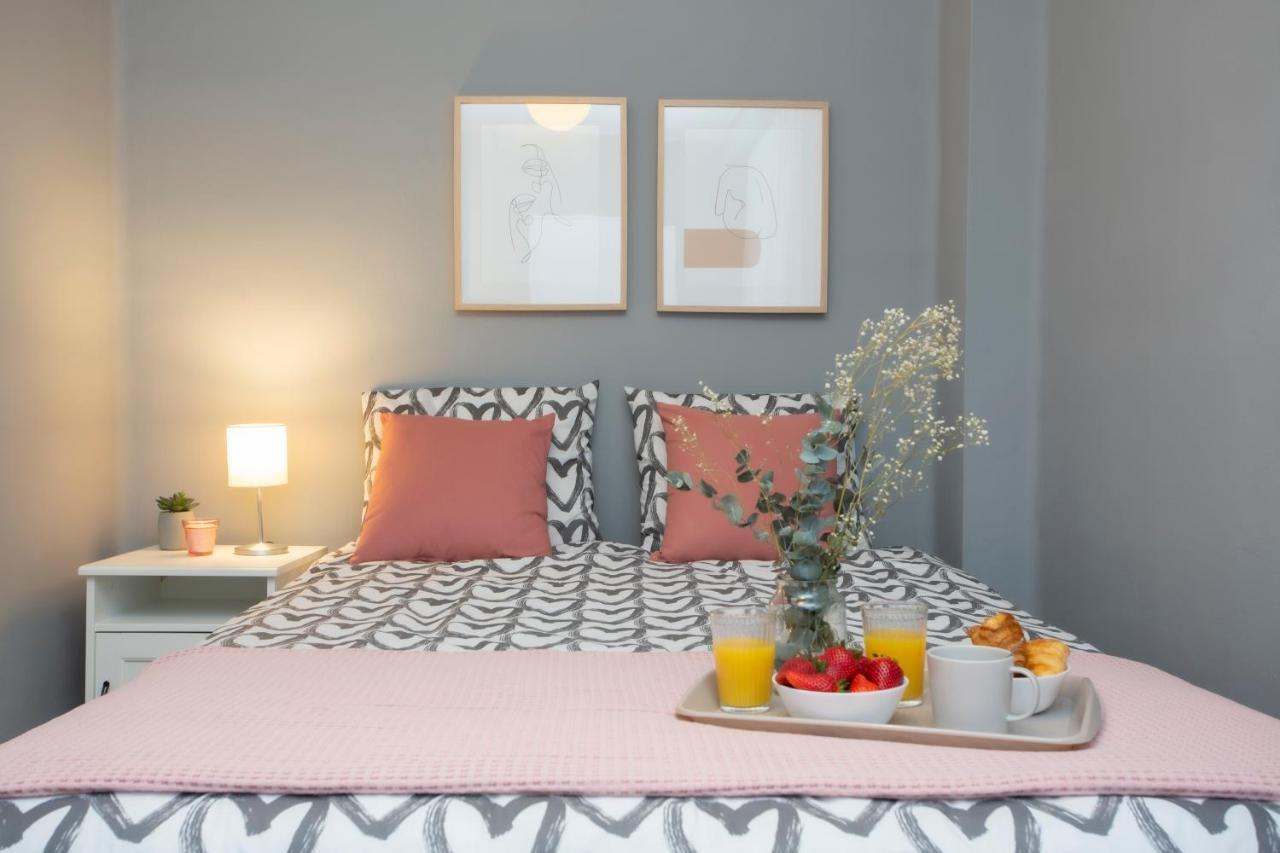 Apartamento Singularstays Baleares *