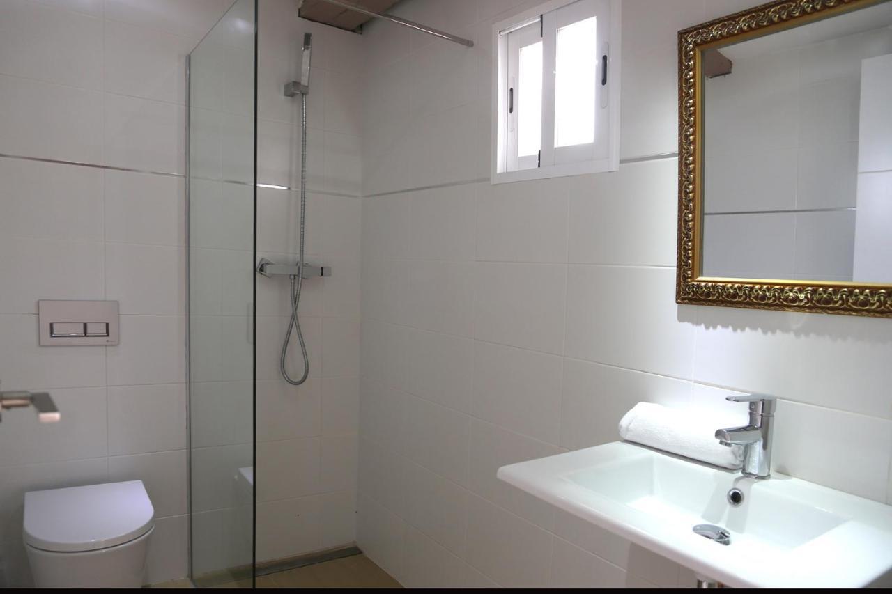 Apartamento Blanca Playa