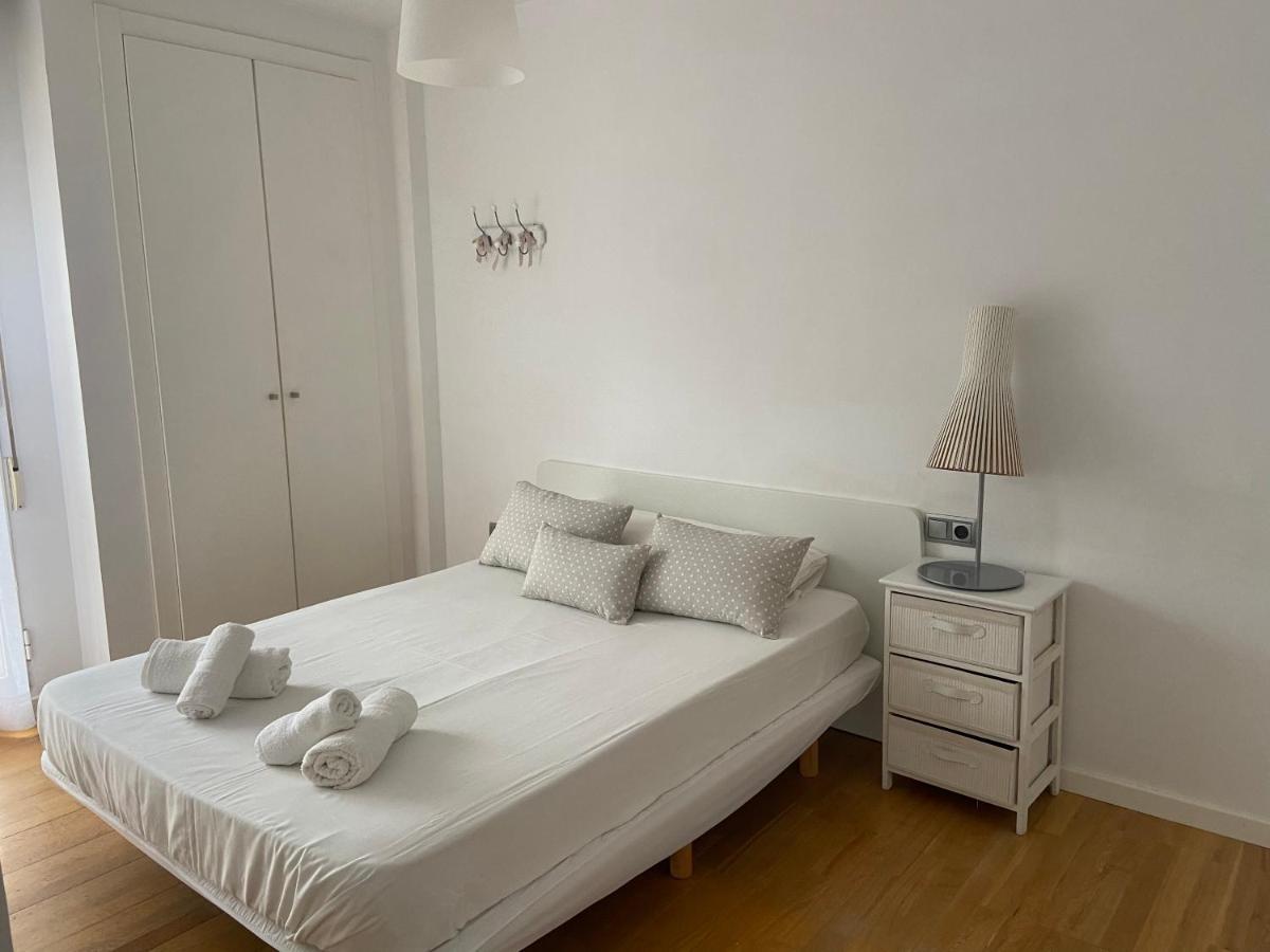 Cute Apartment *