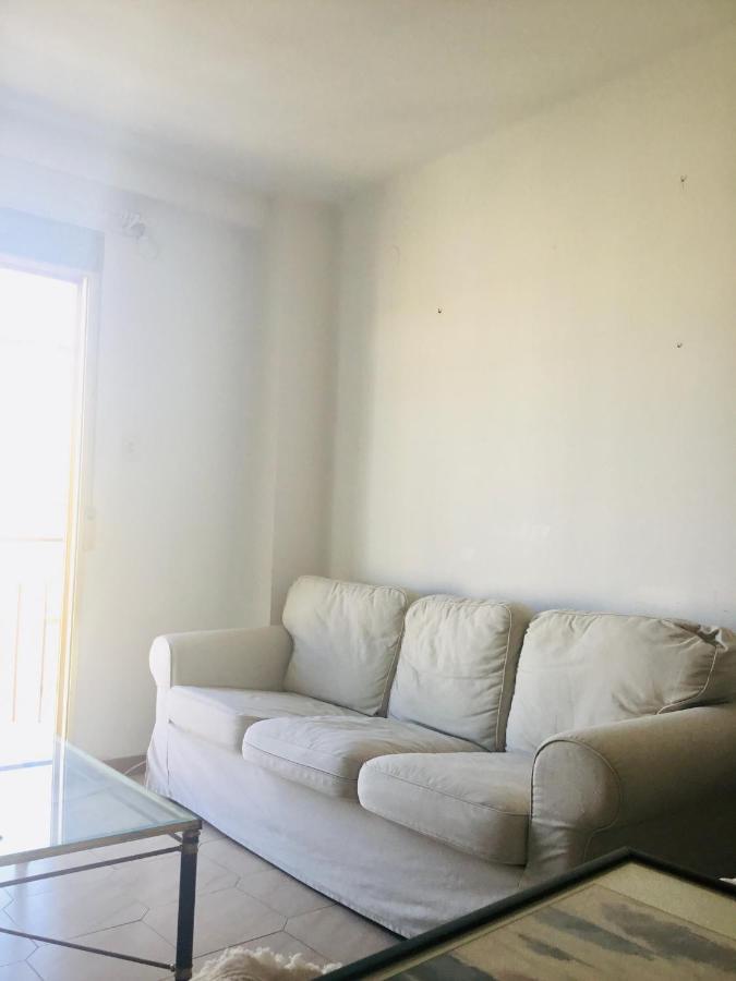Bonita Habitación En Piso Compartido, Benimaclet Valencia