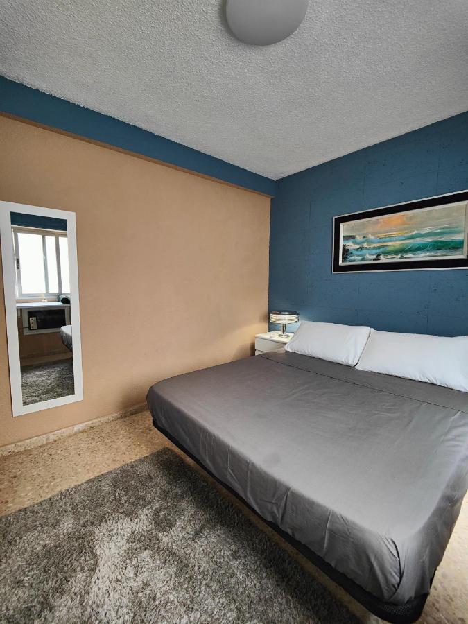 Habitación en alquiler, Valencia / Room for rent, Valencia * Valencia