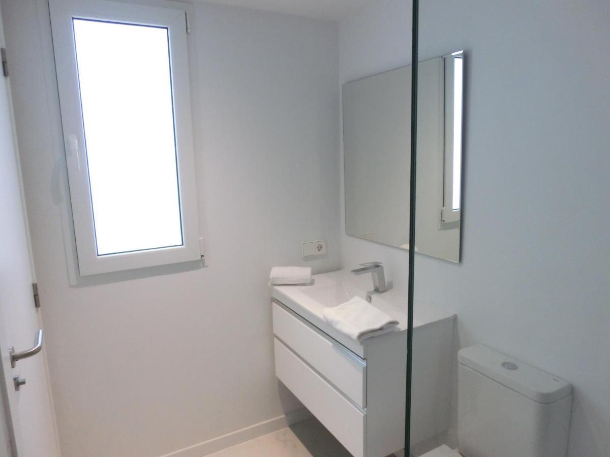Total Torres De Quart Apartamento