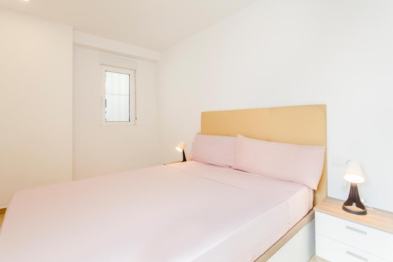 Casa Nueva Cerca De Ciudad Artes Y Playa Valencia