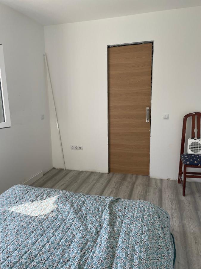 Holiday home Casa Mans Albalat/sagunto