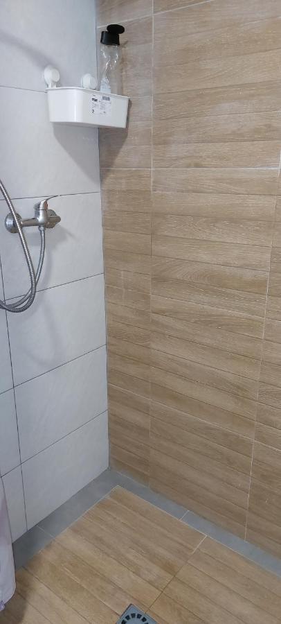 Aparthotel Lyesblb Valencia