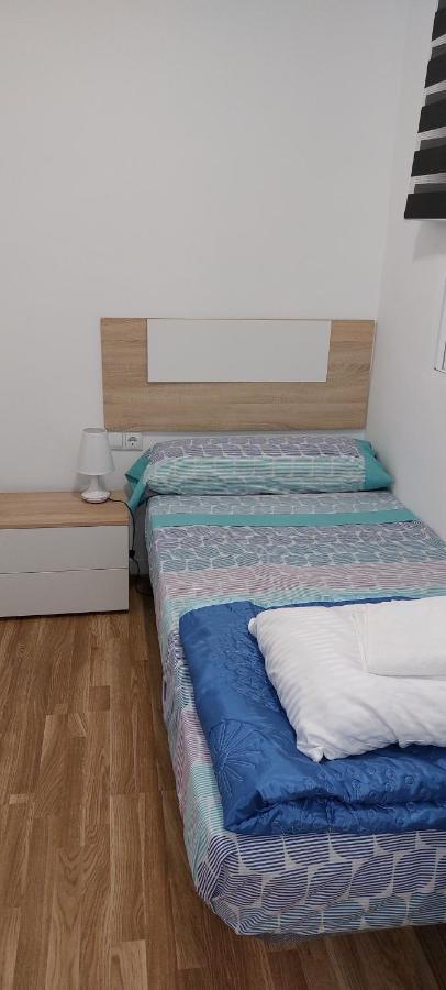 Aparthotel Lyesblb *