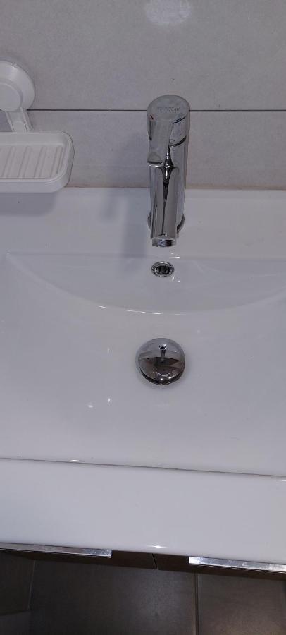 Aparthotel Lyesblb Valencia