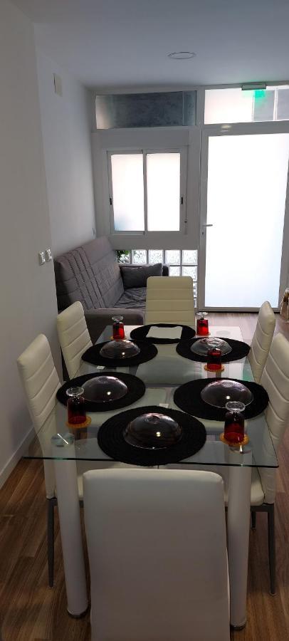Aparthotel Lyesblb