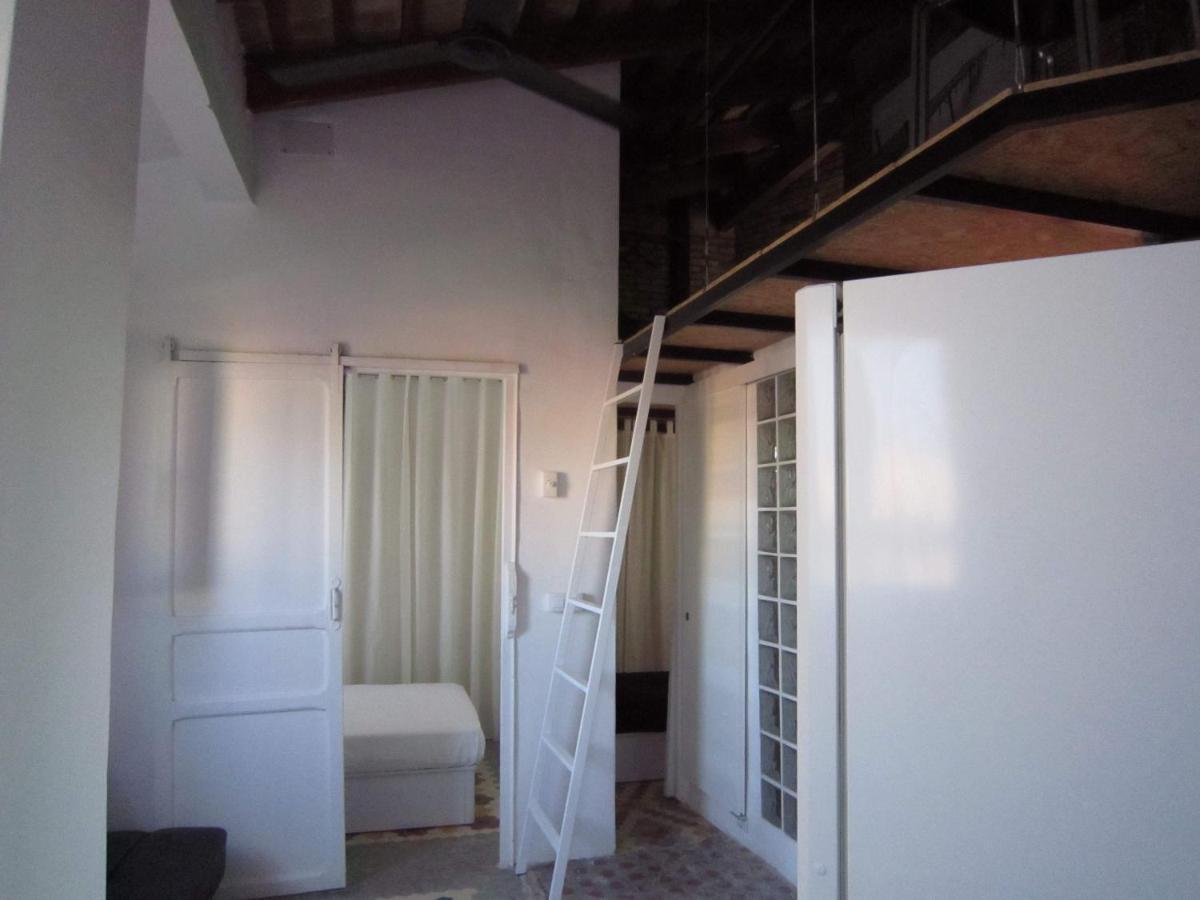 Apartamento Young Penthouse