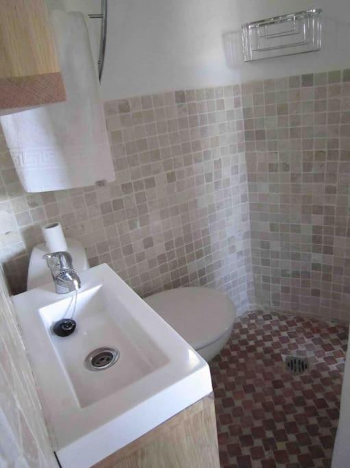 Apartamento Young Penthouse *