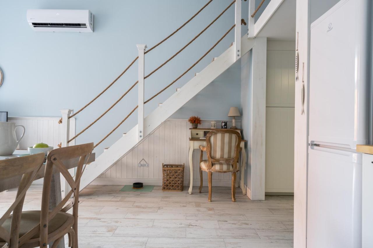 Le Meditarraneen De Coup De Coeur Apartment Valencia