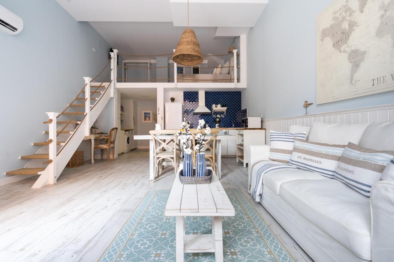 Apartment Le Meditarraneen De Coup De Coeur *