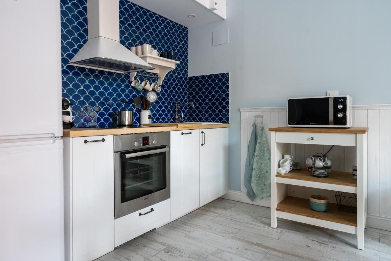 Le Meditarraneen De Coup De Coeur Apartment Valencia