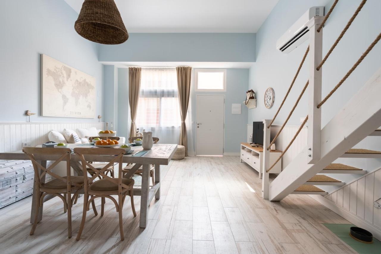 Apartment Le Meditarraneen De Coup De Coeur *