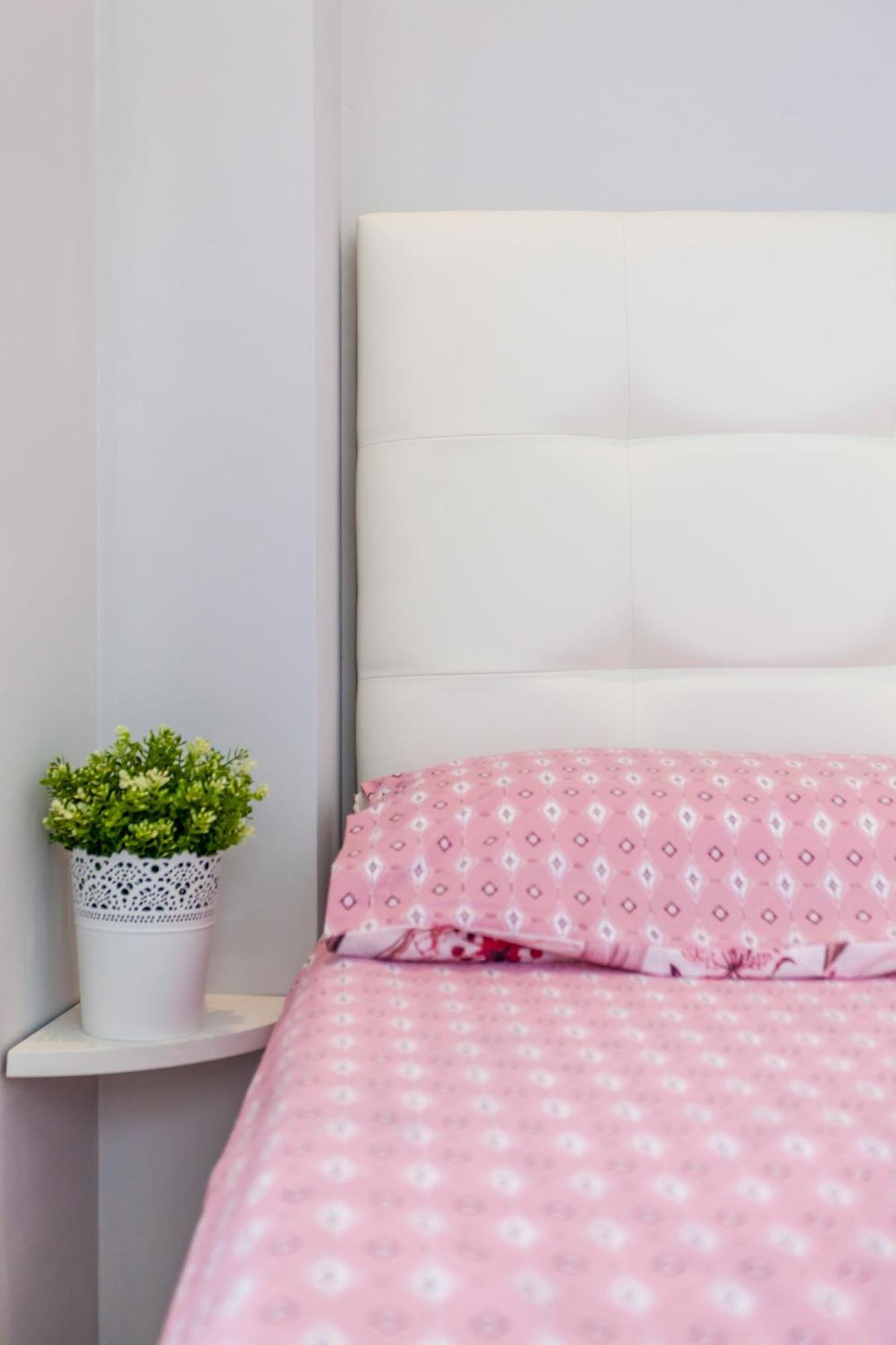 Apartamento Conde De Melito *