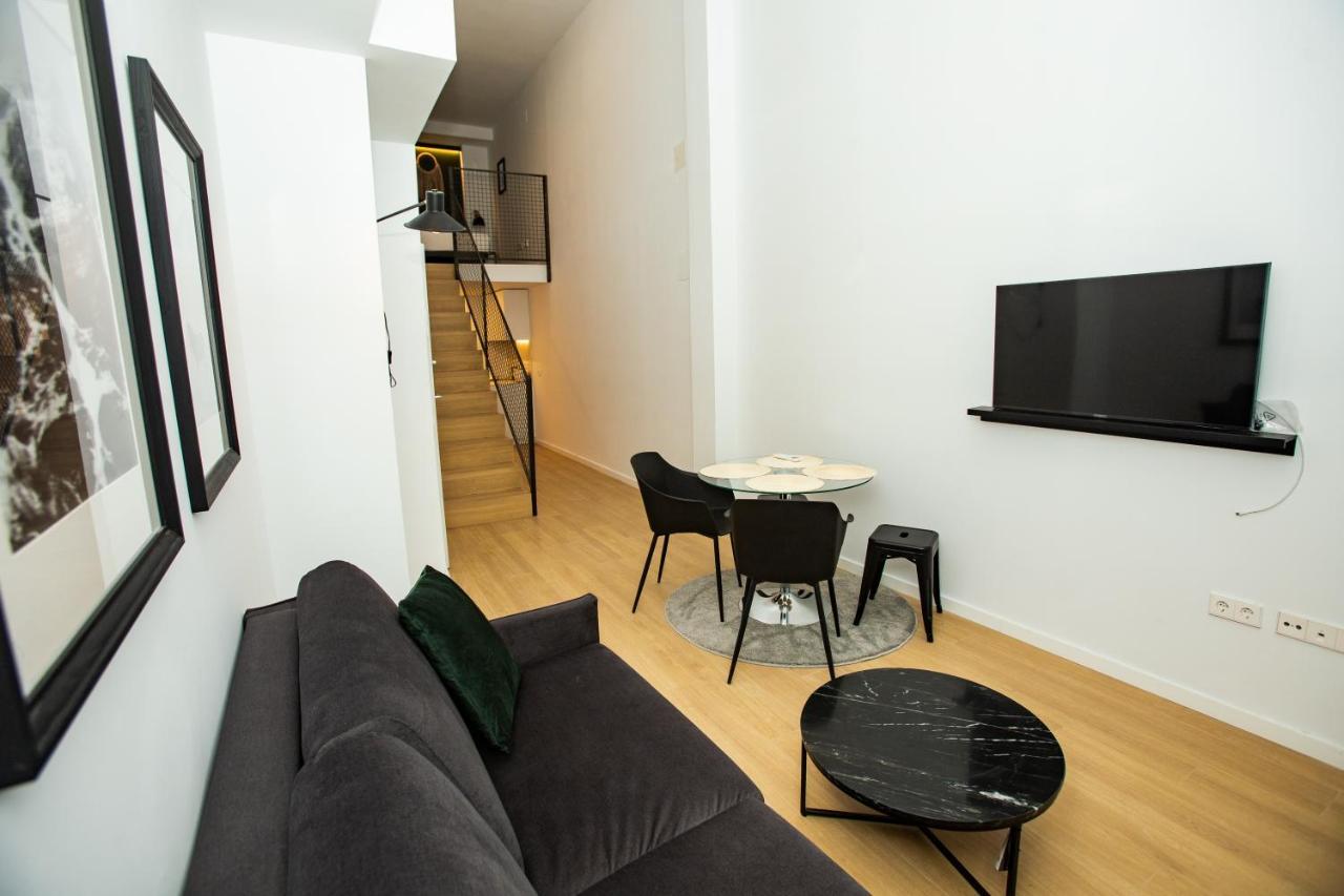 Total Torres De Quart Apartamento *
