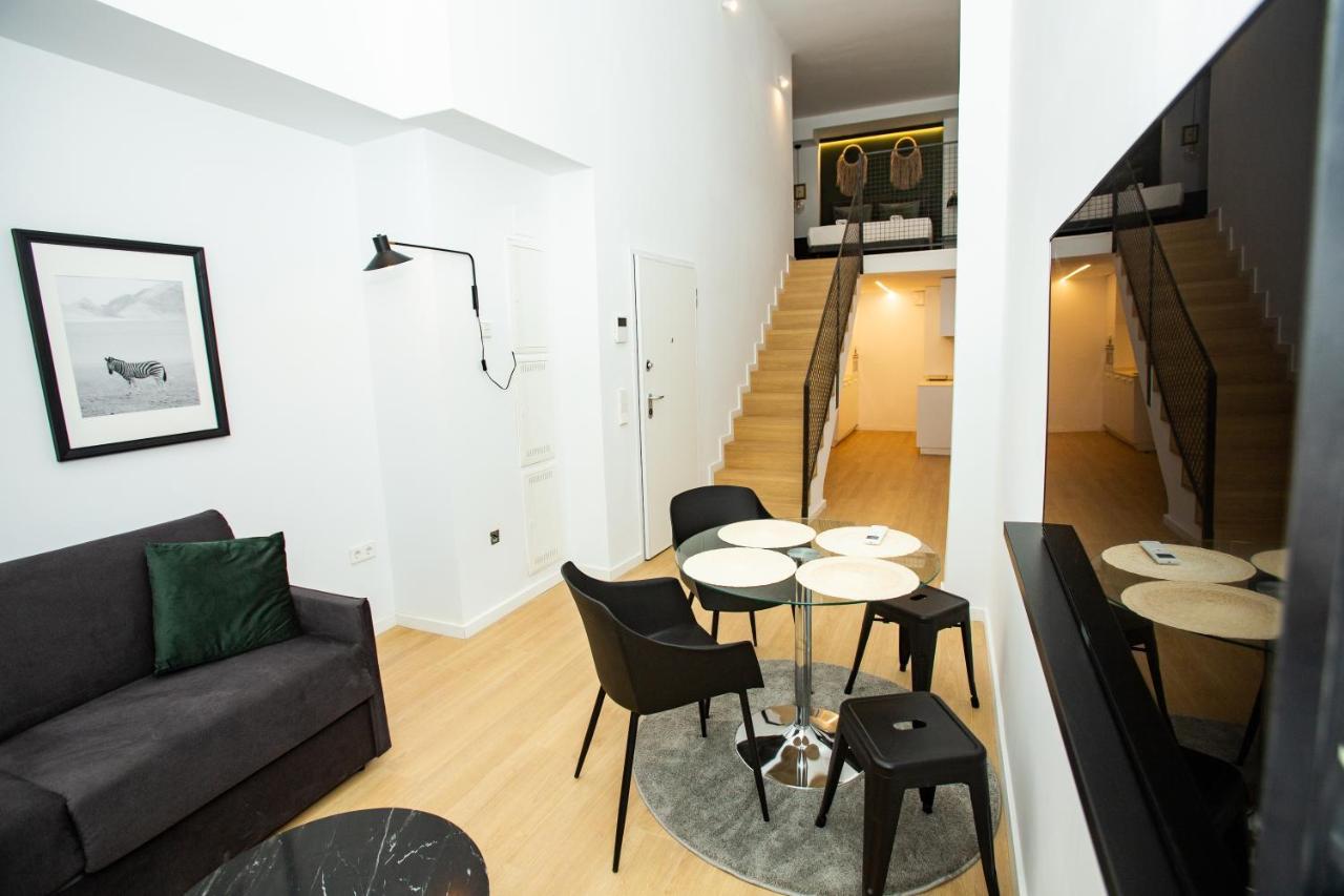 Apartamento Total Torres De Quart *