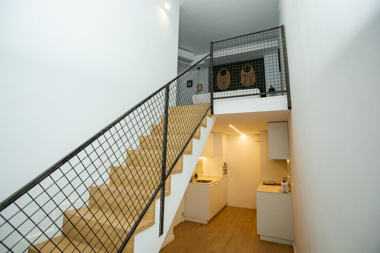 Apartamento Total Torres De Quart Valencia