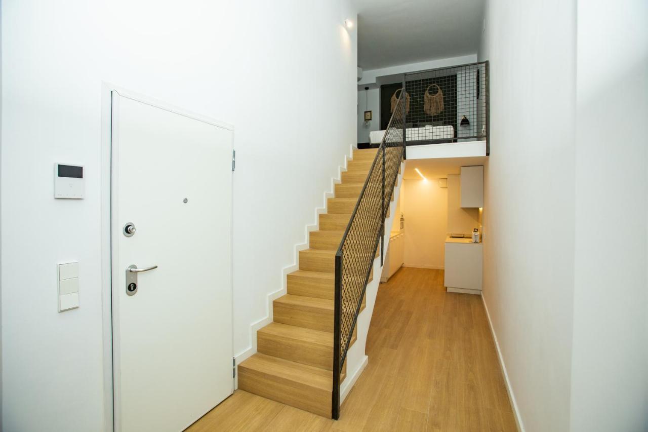 Apartamento Total Torres De Quart Valencia