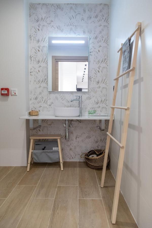 Travel Habitat La Marina Real Apartment