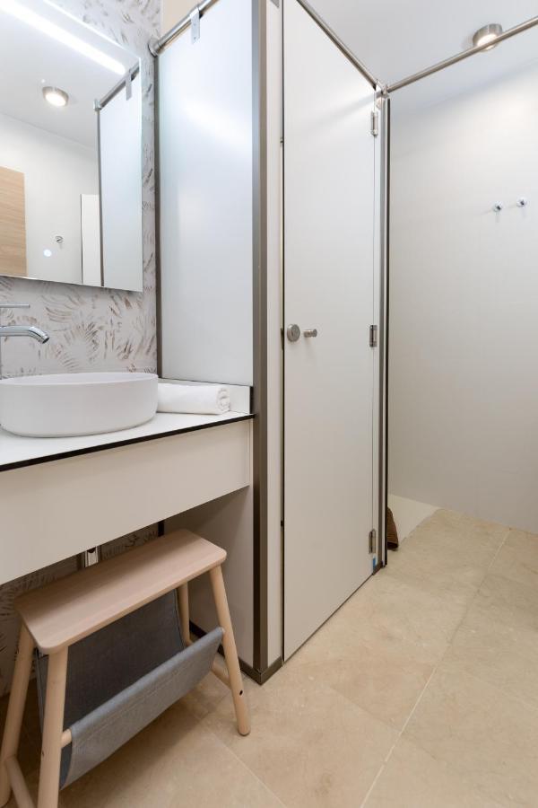 Travel Habitat La Marina Real Apartment