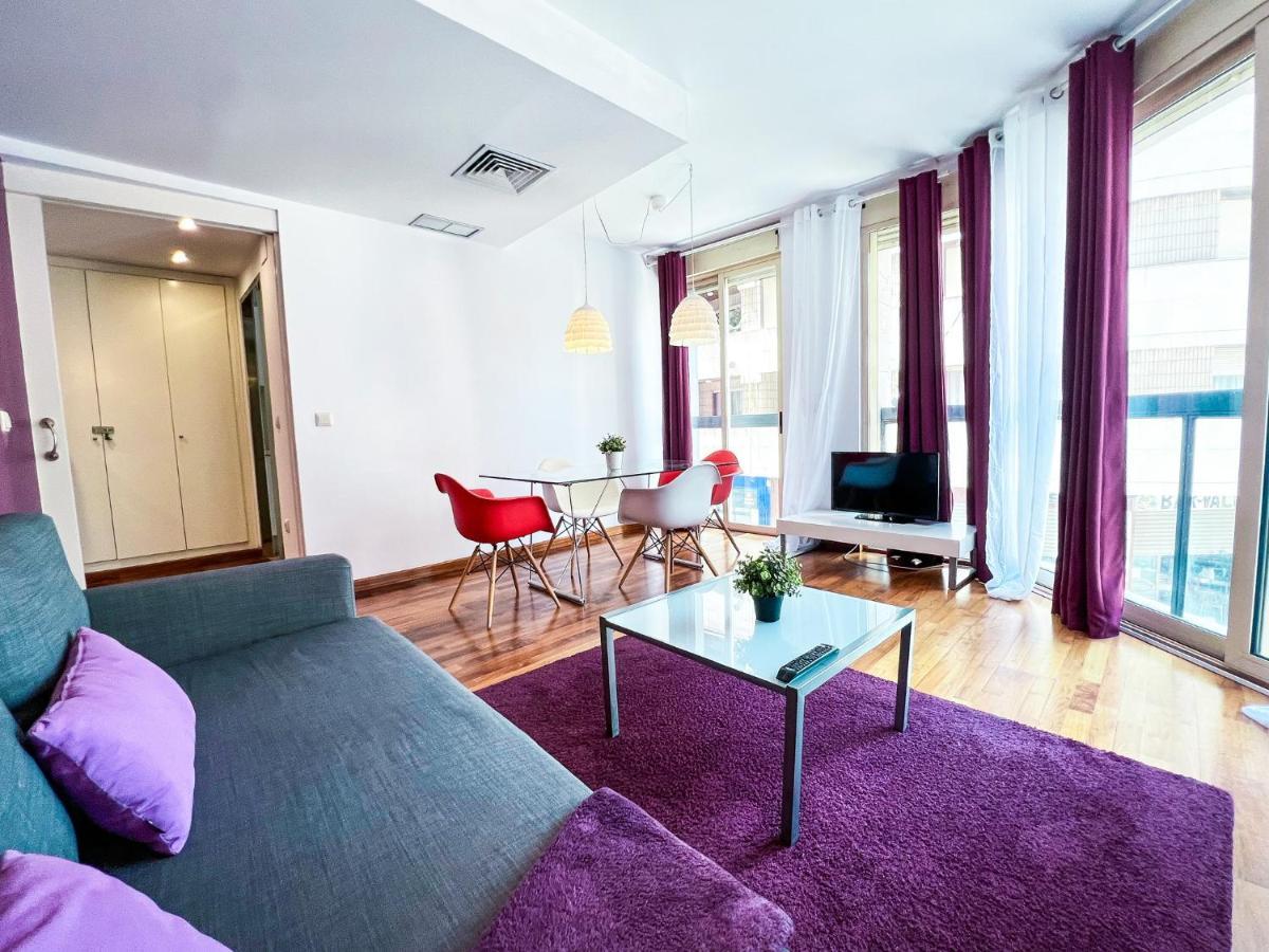 Apartment Baron *