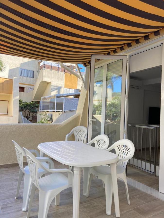 Apartamento Familiar Parque Natural El Saler * Valencia