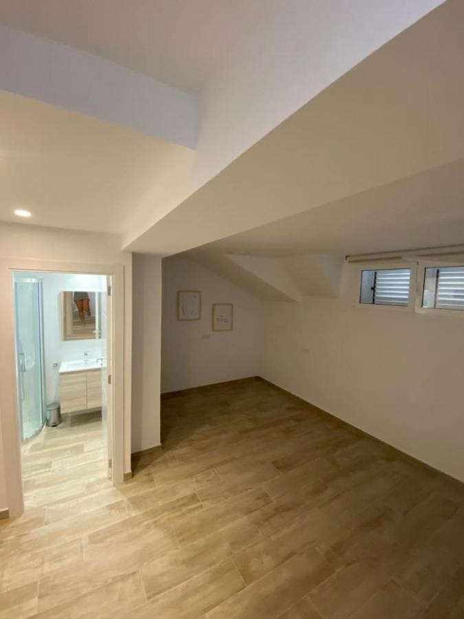 Apartamento Familiar Parque Natural El Saler