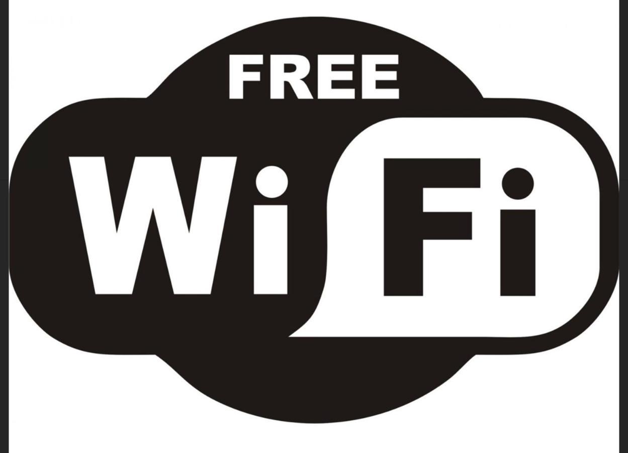Vip Apartamento Valencia