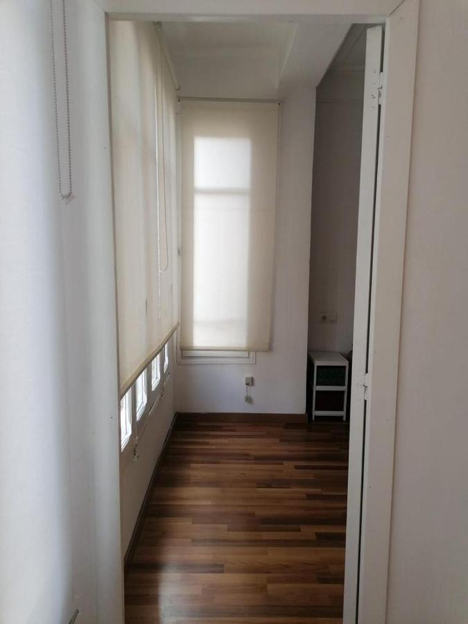 Apartment Con Encanto Mila Valenciayole Valencia