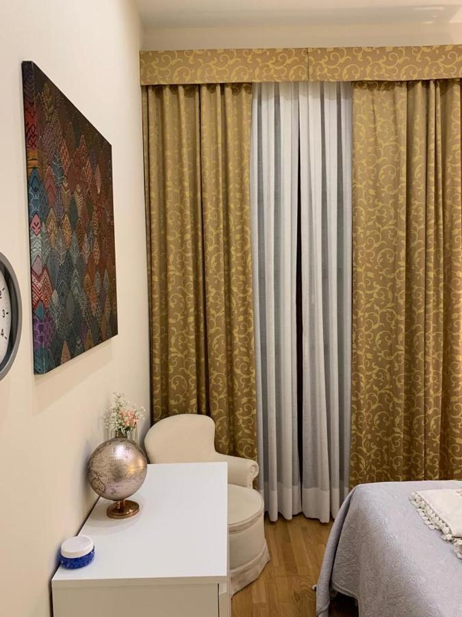 Cozy Luxury Apartments*****. The Center Apartment Valencia