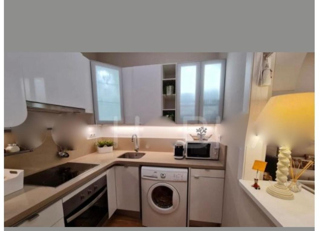 Cozy Luxury Apartments*****. The Center Valencia