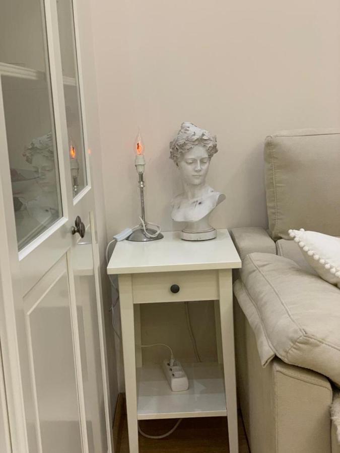 Cozy Luxury Apartments*****. The Center Apartment *